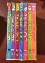 Item image 1 image 1