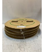 4 Qty of JST Terminals &amp; Connectors 9,000 Pcs SPNI-001T-PO.5 (36,000 Pcs... - $276.43 CAD