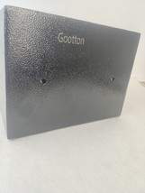 Gootton Safe deposit boxes,Robust Construction image 5
