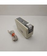Brother P-touch PT-1230PC Label Printer Maker USB PC Connect - $22.49