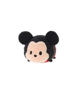 Disney Mickey Mouse Tsum Tsum Plush - Mini - 3 1/2 Inch - £7.77 GBP