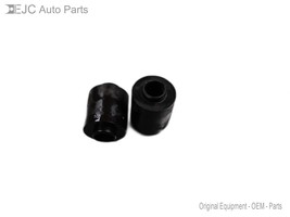 Fuel Injector Risers For 10-16 Toyota Prius  1.8 - $19.75