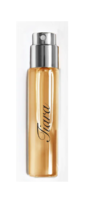 HOUSE of SILLAGE Tiara Extrait de Partum Pure Perfume Spray Silver .27oz 8ml NEW - £32.77 GBP