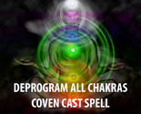 Deprogram chakras thumb155 crop