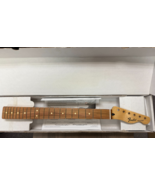 Fender STD Series 21 Pau Ferro Guitar Neck Maple P/N: 0995103921 Opened ... - $273.52 CAD