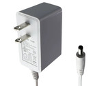 WALL TRAVEL CHARGER FOR Polycom VVX 201 (if used with power supply inste... - $14.84