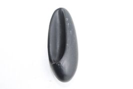 97-04 PORSCHE BOXSTER FRONT RIGHT PASSENGER SEAT KNOB LEVER HANDLE U0213 image 4