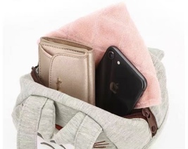 Item image 9