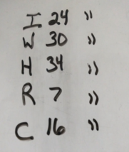 Item image 10