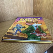 Item image 3