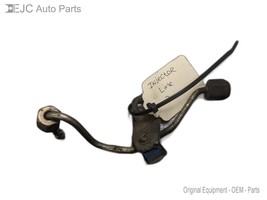 Fuel Injector Line Cylinder 1 For 04-05 Dodge Ram 3500  5.9  Cummins Diesel - $25.94