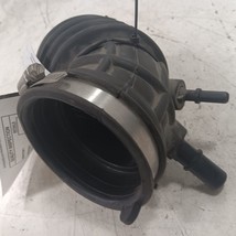 Ford Focus 2.0 Air Cleaner Tube Intake Hose  2018 2017 2016 2015 - $24.89