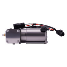 Brand New Air Suspension Compressor Pump for Land Rover Discovery 3 LR3 2005-09 - $367.66