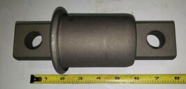 FREIGHTLINER KENWORTH PETERBILT INTERNATIONAL DRIVE LEAF SPPRING BUSHING... - €32,20 EUR