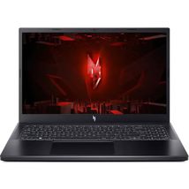 Acer NH.QQEAA.003 Nitro V Anv15 51 77dq Gmng - £1,228.14 GBP