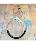 GM 15213201 Century Regal Impala Automatic Transmission Fluid Cooler Inl... - $79.42 CAD