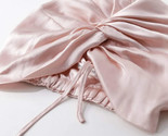 Grace Eleyae GE Women&#39;s Adjustable Silk Twist Turban Soft Sleepwear Head... - $65.33