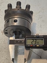 Item image 11