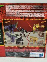 Item image 11
