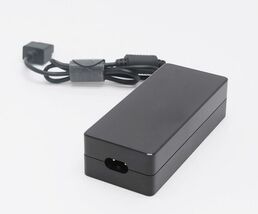 Genuine DJI Mavic Pro AC Adapter F1C50 image 2