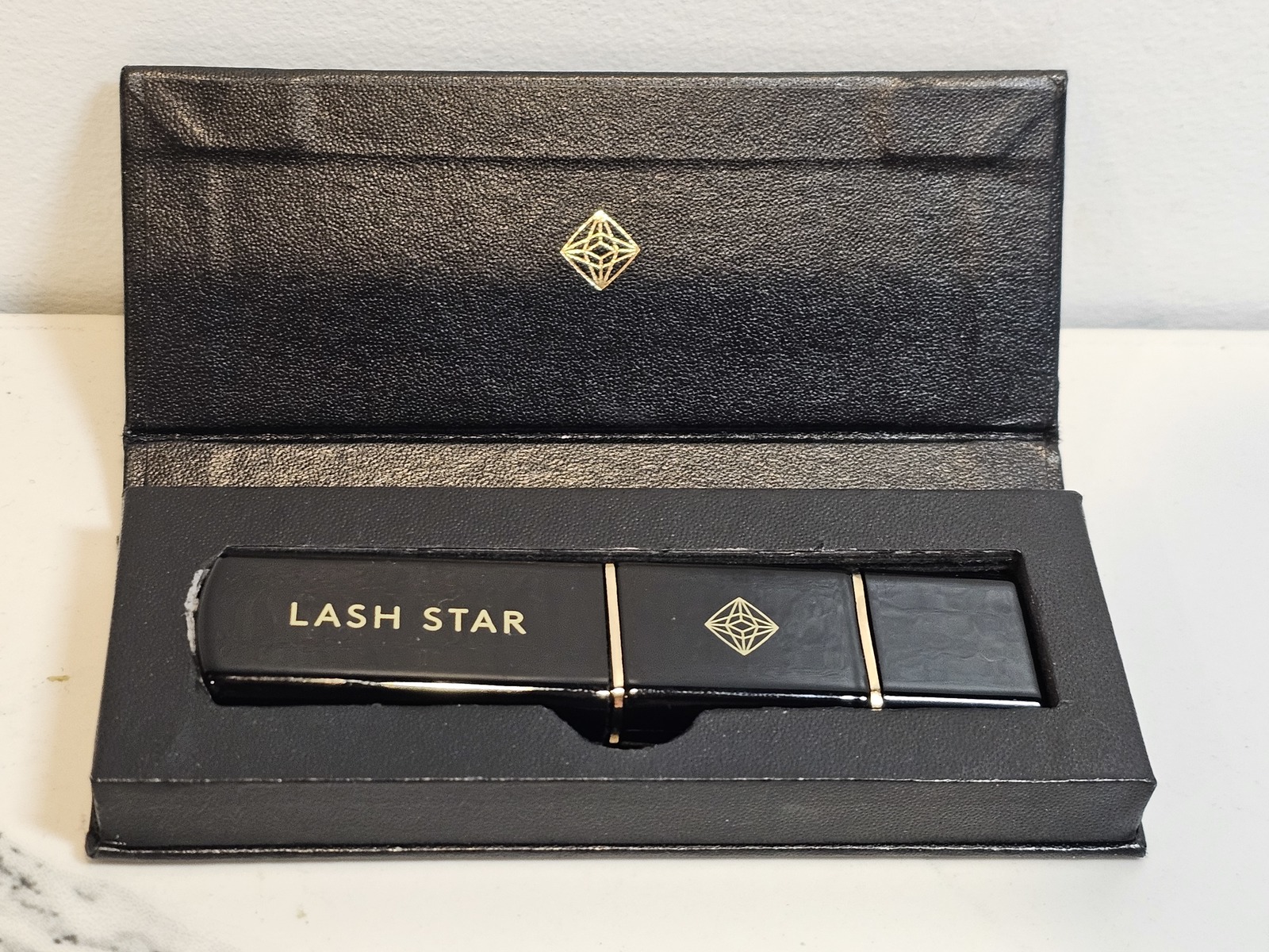 Lash Star Heated Lash Styler - $28.00