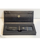 Lash Star Heated Lash Styler - $38.41 CAD