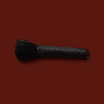 Nars Mizubake Kabuki Brush - £15.96 GBP