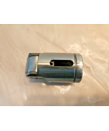 Paccar MX-13 Diesel Engine SKF Cam follower Pump Unit Tappet 1931721 OEM - $75.91 CAD