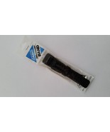 Genuine Watch Factory Band 21.5mm Black Rubber Strap for Casio GG-1000-1A - £45.90 GBP