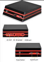 Item image 5