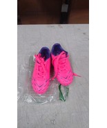 Vizari Ranger FG Soccer Cleats for Kids | Size Y-9.5 | VZSE93378Y-9.5 - $25.19
