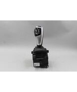 2011-2017 BMW X3 AUTOMATIC GEAR SHIFTER SELECTOR LEVER ELECTRONIC OEM #4... - $161.99