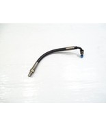 Mercedes R230 SL55 SL500 hose, hydraulic line, to front strut, 2309977082 - €60,40 EUR
