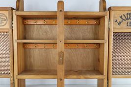 Item image 15
