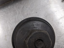 Oil Filter Cap For 12-15 Chevrolet Equinox  2.4 12605565 Air Inj - $19.75
