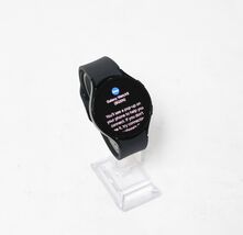 Samsung Galaxy Watch5 SM-R910 44mm GPS Smartwatch - Graphite image 2