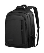 Travel Laptop Backpack Anti Theft Water Resistant Backpacks  Computer ba... - £43.07 GBP