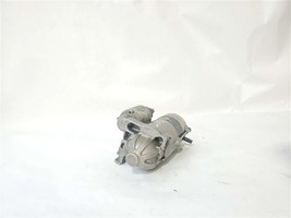 Starter Motor 5.7L AT RWD OEM 1998 1999 2000 2001 Pontiac Firebird  - £54.97 GBP