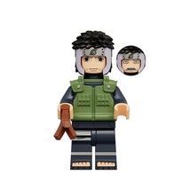 Item image 9