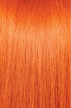 PRAVANA ChromaSilk Vivids Hair Color (Red Tones) image 2