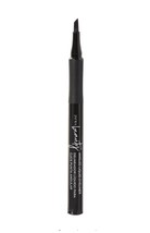 Jafra Beauty Angeled Liquid Eyeliner - Intense Black - £15.65 GBP