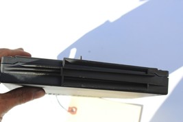 1997-2000 MERCEDES R170 SLK230 CONVERTIBLE TOP CONTROL MODULE   R1638 image 5