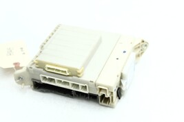 2006-2008 LEXUS IS250 RIGHT SIDE INTERIOR UNDER DASH FUSE BOX H1415 image 3