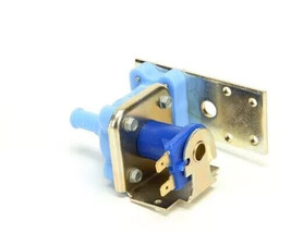 Water Inlet Solenoid Valve for Scotsman Ice Maker C0322, C0330, C0522, C0530, - £29.98 GBP