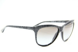 New Oliver Peoples Ov 5220-S 1386/11 Reigh Black Grey Authentic Sunglasses 57-17 - £77.02 GBP