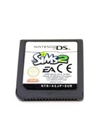 The SiMS2 EA Game For Nintendo DS/NDS/3DS EURO Version - £3.96 GBP