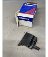 1998-2005 Buick Pontiac Cadillac Vapor Canister Vent Valve Bonneville Se... - €52,55 EUR