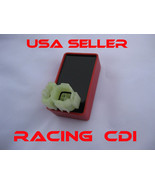 Ignition Rev Box - Honda XR 50, CRF 50 70 80 100  451-HXR-5001 Performan... - €13,70 EUR