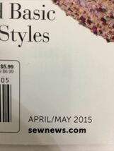 Item image 13