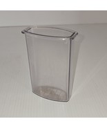 Genuine Cuisinart Model AFP-7 Mini Food Processor Pusher Replacement Part - $15.62 CAD